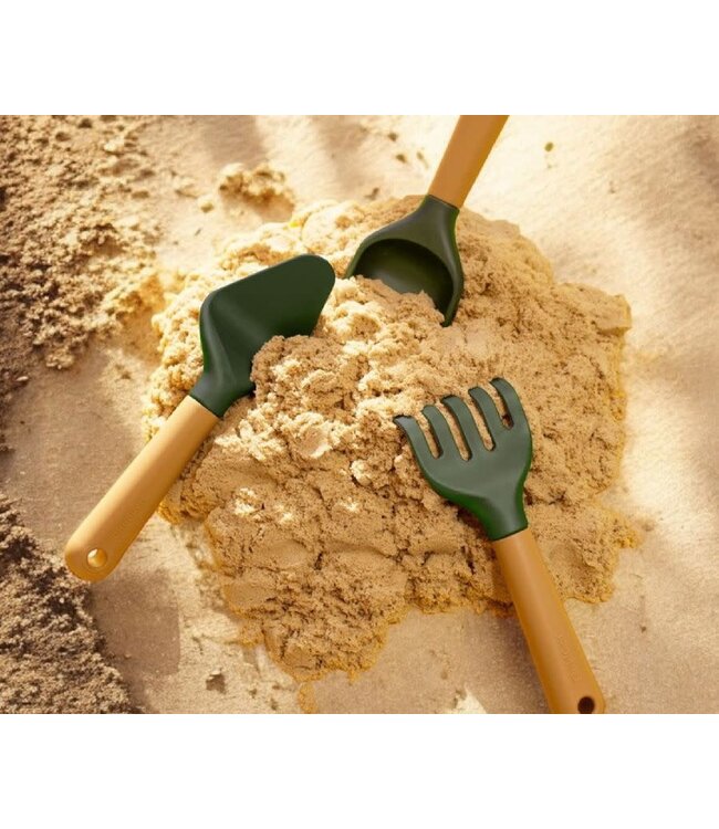 Childgen Childgen - Gardening Tools Set