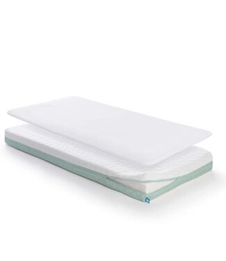 Aerosleep Aerosleep - Sleep Safe Pack EVOLUTION DUO-Junior 200 x 90