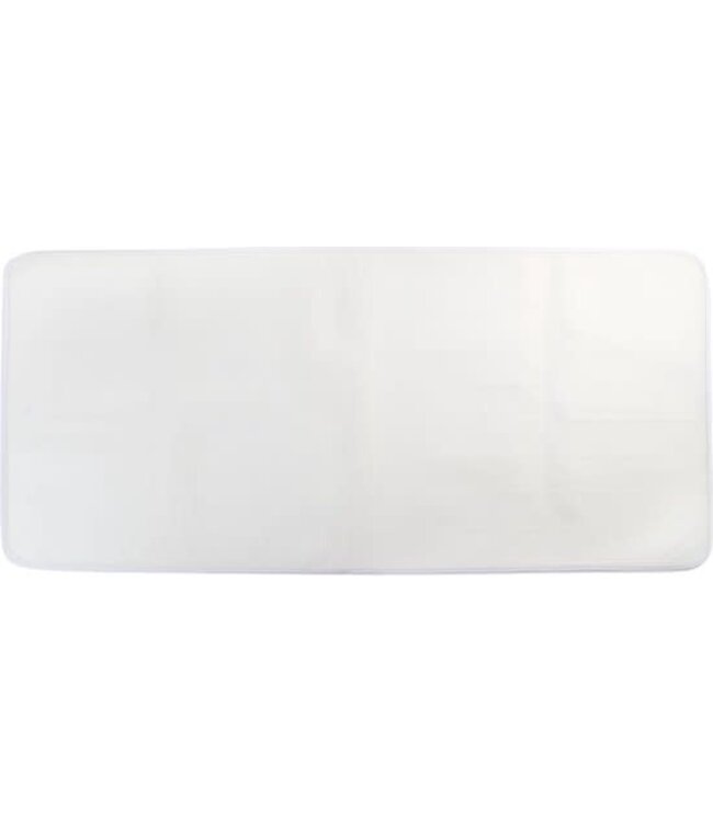 Aerosleep Aerosleep -  Sleep Safe Mattress Protector 200 x 90