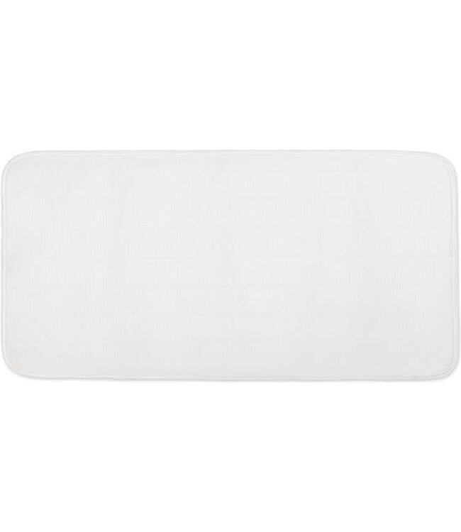 Aerosleep Aerosleep -  Sleep Safe Mattress Protector 120 x 60