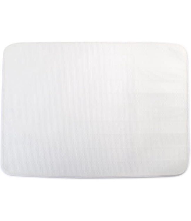 Aerosleep Aerosleep -  Sleep Safe Mattress Protector 100 x 50