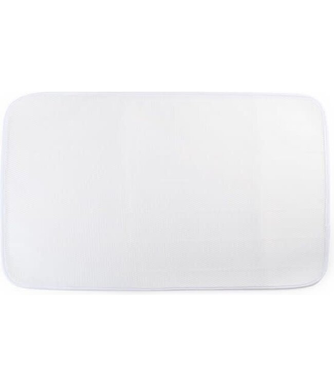 Aerosleep Aerosleep -  Sleep Safe Mattress Protector 80 x 50