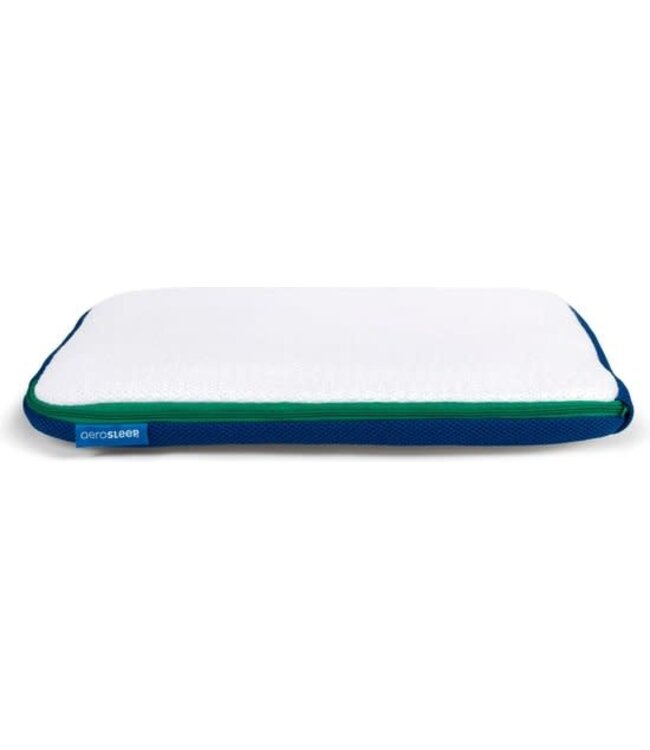 Aerosleep Aerosleep -  Sleep Safe Pillow Medium 35 x 50