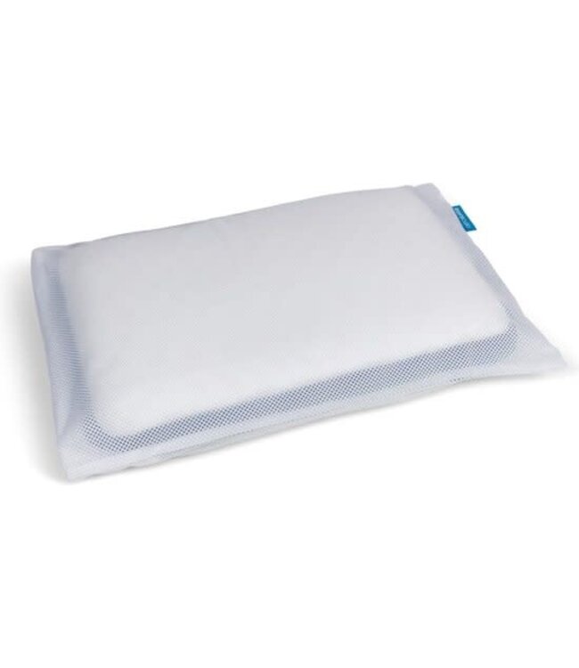 Aerosleep Aerosleep -  Sleep Safe Pillowcase Small 30 x 46 White