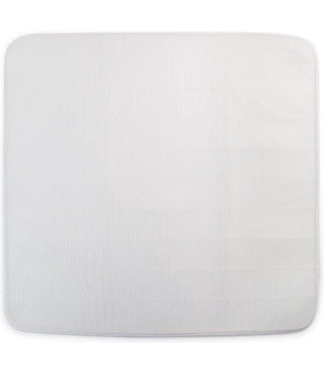 Aerosleep Aerosleep -  Sleep Safe Mattress Protector 100 x 100