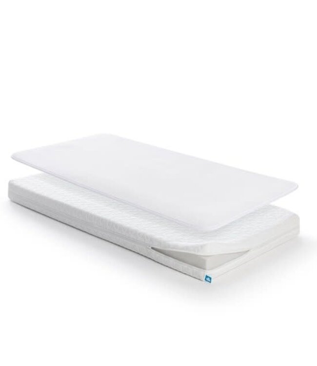 Aerosleep Aerosleep - Sleep Safe Pack ESSENTIAL 120 x 60