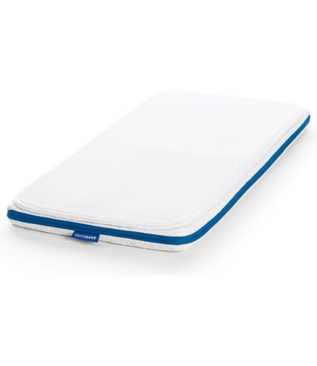 Aerosleep Aerosleep - Sleep Safe Pack EVOLUTION 83 x 50