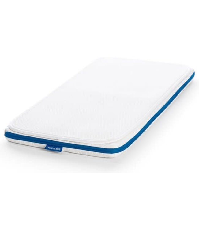 Aerosleep Aerosleep - Sleep Safe Pack EVOLUTION 90 x 40