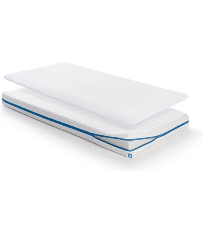 Aerosleep Aerosleep - Sleep Safe Pack EVOLUTION 150 x 70
