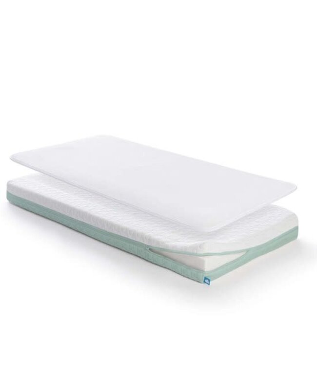 Aerosleep Aerosleep - Sleep Safe Pack EVOLUTION DUO-Junior 200 x 90