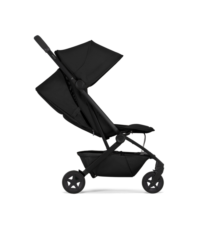Joolz Joolz - Aer2 buggy | Space black