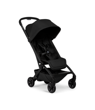 Joolz Joolz - Aer2 buggy | Space black