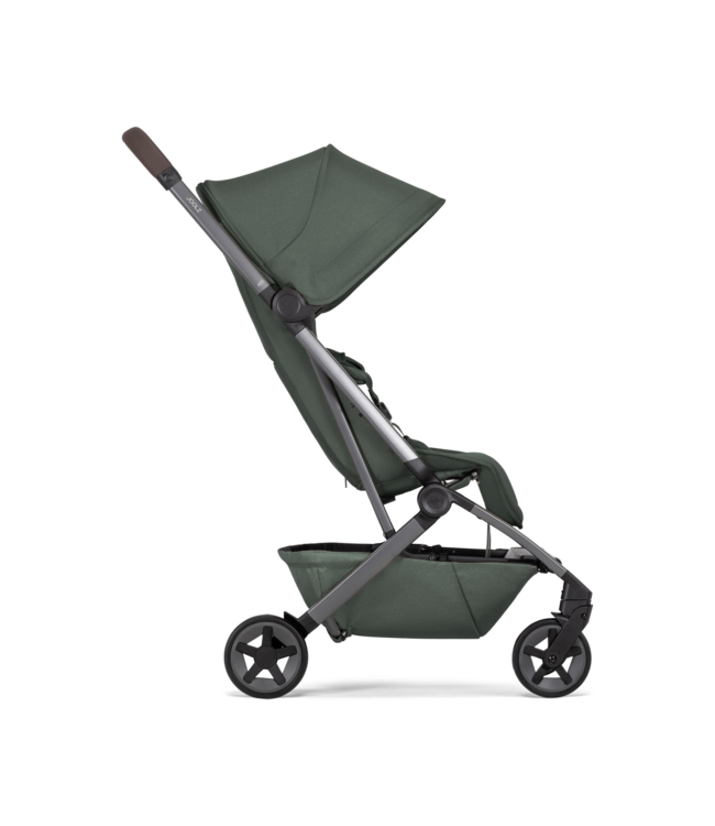 Joolz Joolz - Aer2 buggy | Forest green