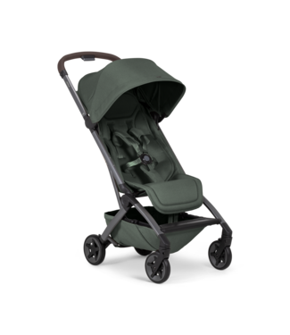 Joolz Joolz - Aer2 buggy | Forest green