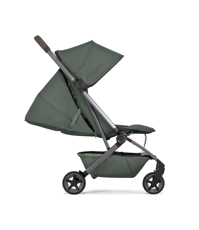 Joolz Joolz - Aer2 buggy | Forest green