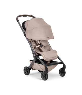 Joolz Joolz - Aer2 buggy | Sandy taupe