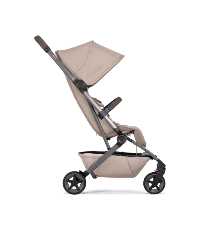 Joolz Joolz - Aer2 buggy | Sandy taupe