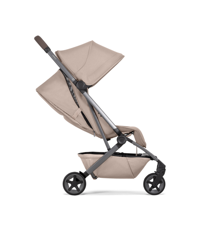 Joolz Joolz - Aer2 buggy | Sandy taupe