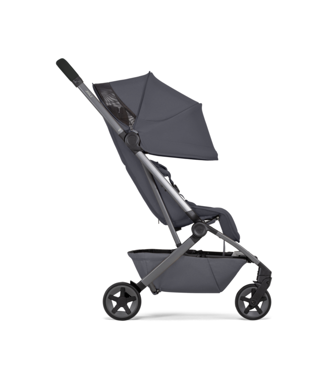 Joolz Joolz - Aer2 buggy | Stone grey