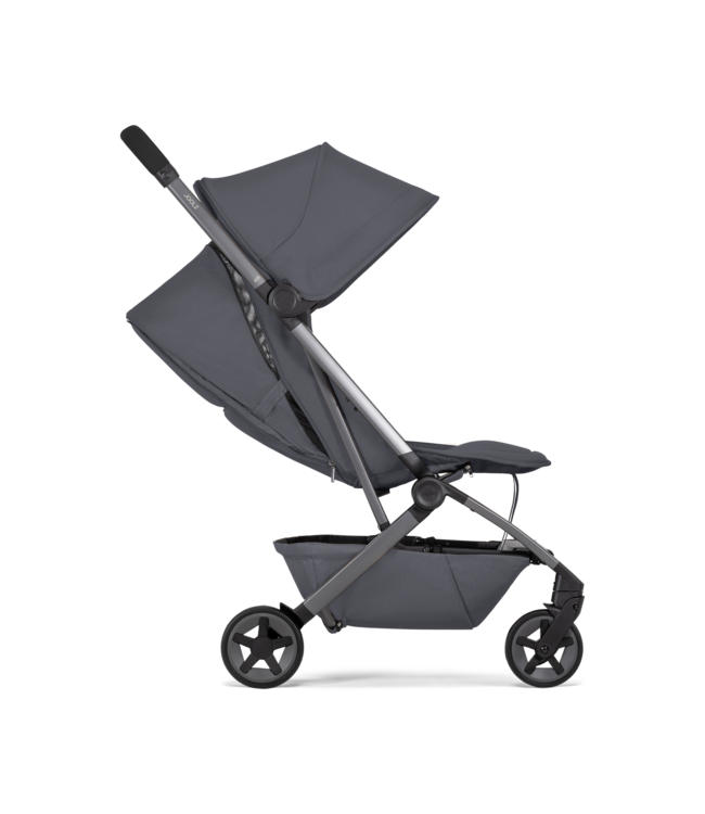 Joolz Joolz - Aer2 buggy | Stone grey