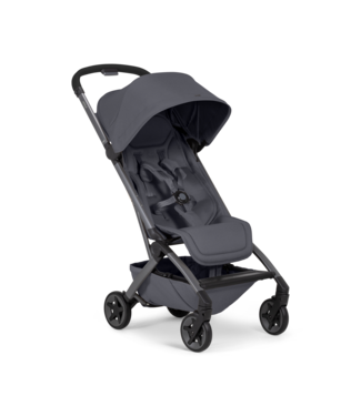 Joolz Joolz - Aer2 buggy | Stone grey