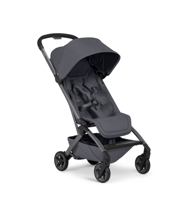 Joolz Joolz - Aer2 buggy | Stone grey