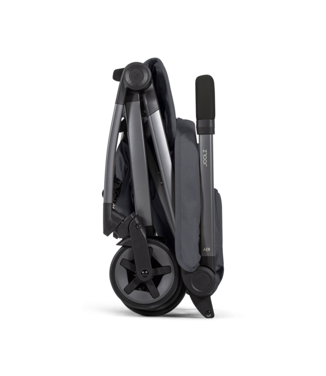 Joolz Joolz - Aer2 buggy | Stone grey