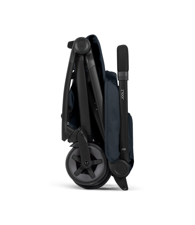 Joolz Joolz - Aer2 buggy | Dark navy blue