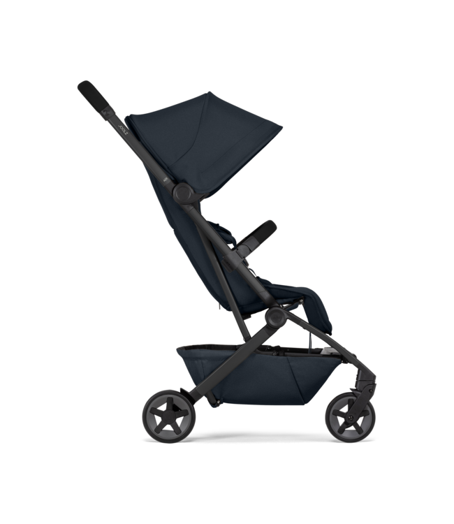 Joolz Joolz - Aer2 buggy | Dark navy blue