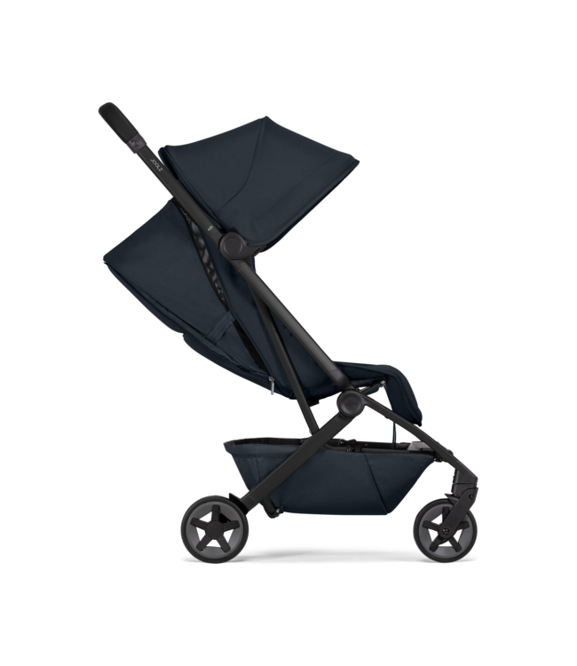 Joolz Joolz - Aer2 buggy | Dark navy blue