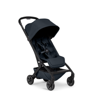Joolz Joolz - Aer2 buggy | Dark navy blue
