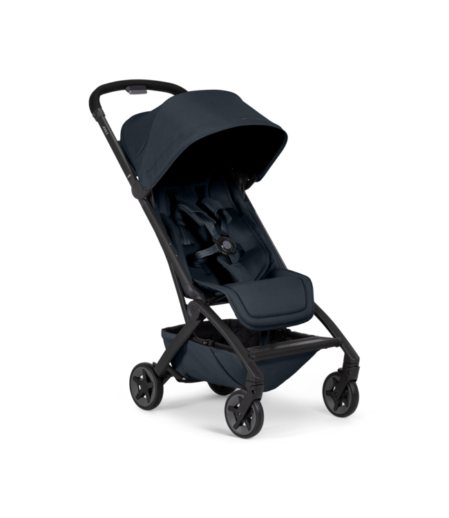 Joolz Joolz - Aer2 buggy | Dark navy blue