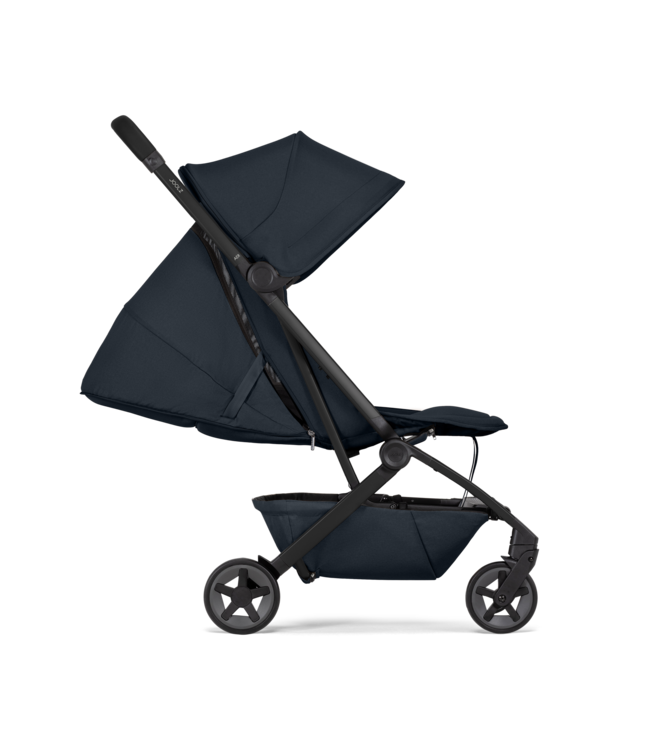 Joolz Joolz - Aer2 buggy | Dark navy blue