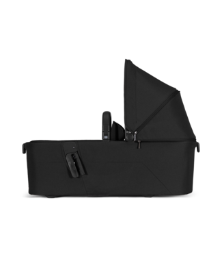 Joolz Joolz - Aer2 cot | Space black