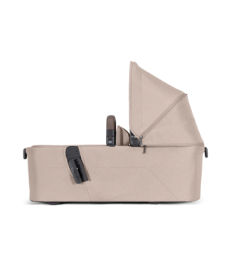 Joolz Joolz - Aer2 cot | Sandy taupe