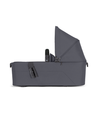 Joolz Joolz - Aer2 cot | Stone grey