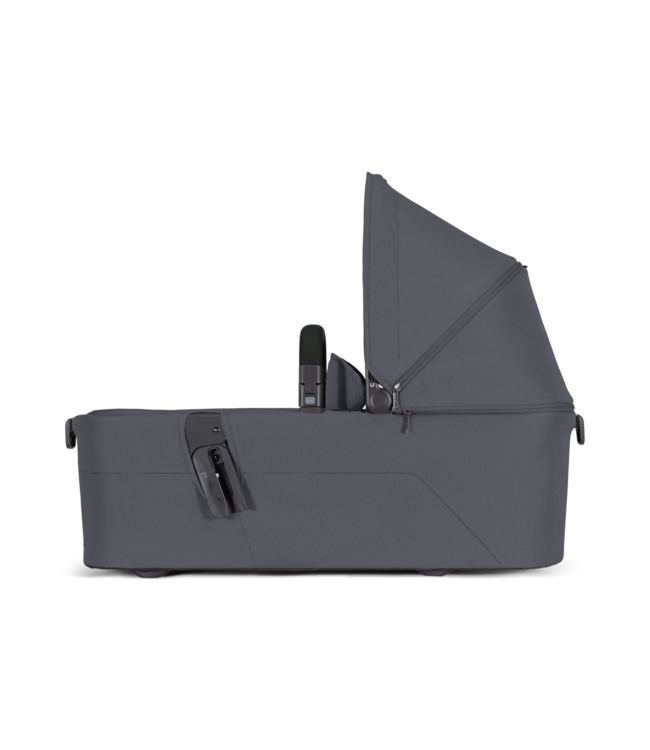 Joolz Joolz - Aer2 cot | Stone grey