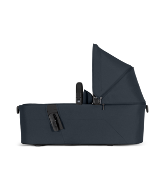 Joolz Joolz - Aer2 cot | Dark navy blue