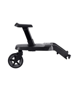 Joolz Joolz - Aer2 footboard with seat