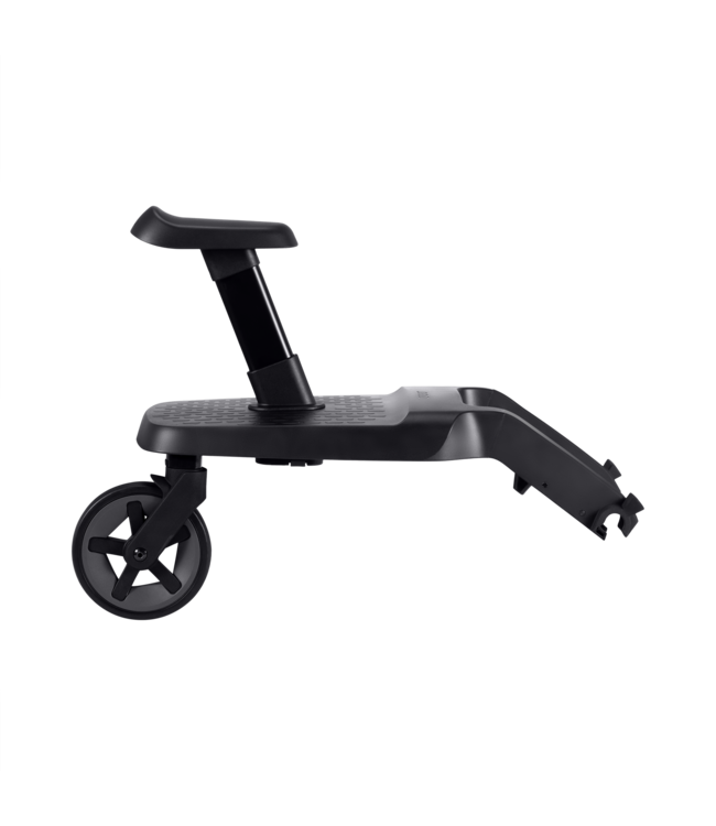 Joolz Joolz - Aer2 footboard with seat