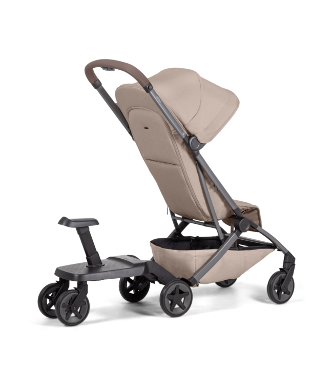 Joolz Joolz - Aer2 footboard with seat