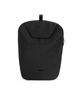 Joolz Joolz - Aer2 basket bag | Space black