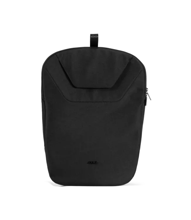 Joolz Joolz - Aer2 basket bag | Space black