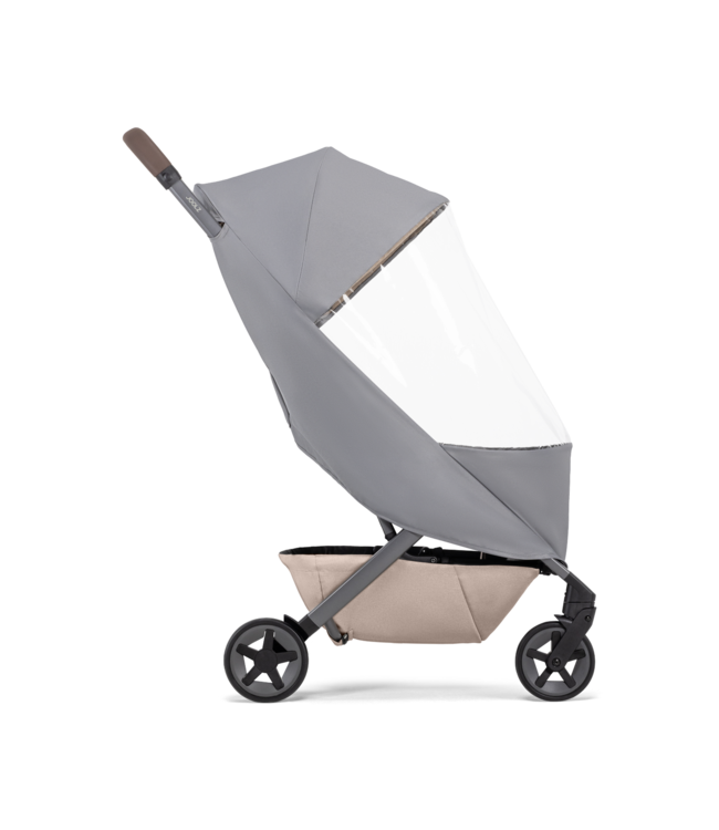 Joolz Joolz - Aer+/2 buggy raincover