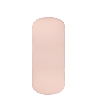 Joolz Joolz - Perfect fitted sheet | Dusty rose