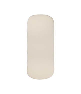 Joolz Joolz - Perfect fitted sheet | Milky beige