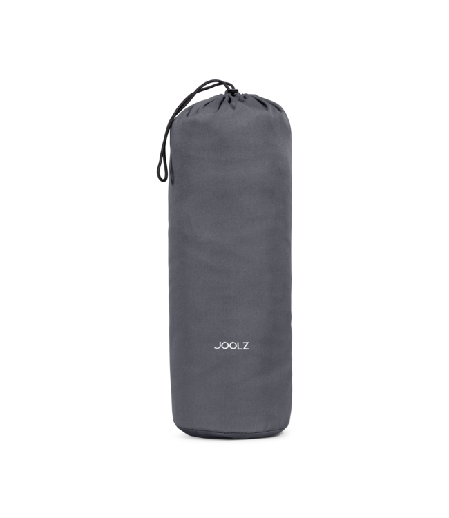 Joolz Joolz - universal footmuff | Stone grey