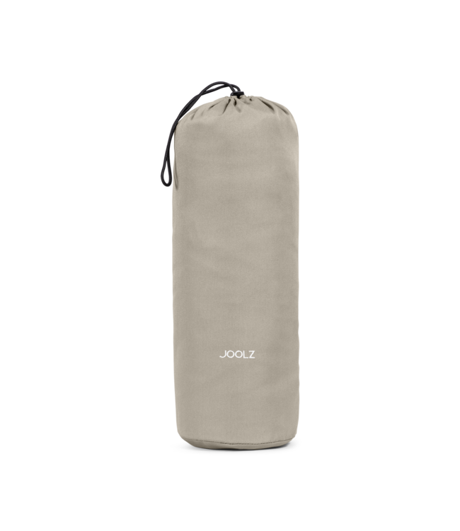 Joolz Joolz - universal footmuff | Sage green