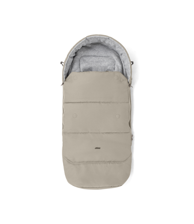 Joolz Joolz - universal footmuff | Sage green