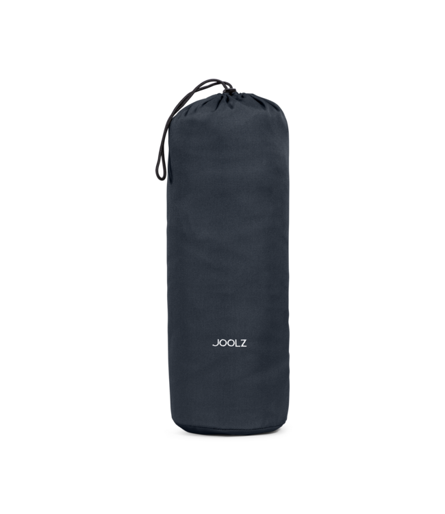 Joolz Joolz - universal footmuff | (Dark) Navy blue